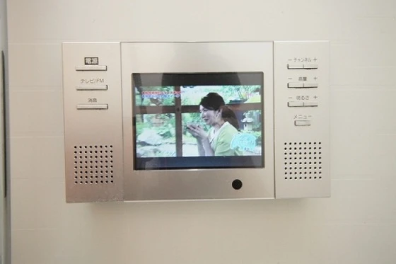 Grand E'terna岡山Ⅱ