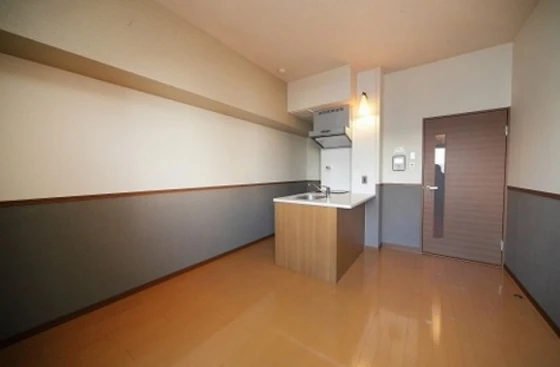 Grand E'terna岡山Ⅱ