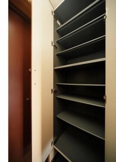 Grand E'terna岡山Ⅱ