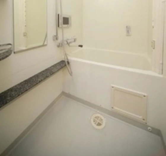 Grand E'terna岡山Ⅱ