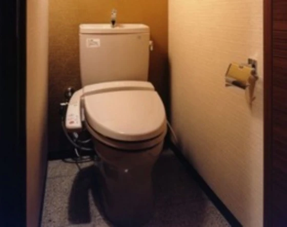 Grand E'terna岡山Ⅱ