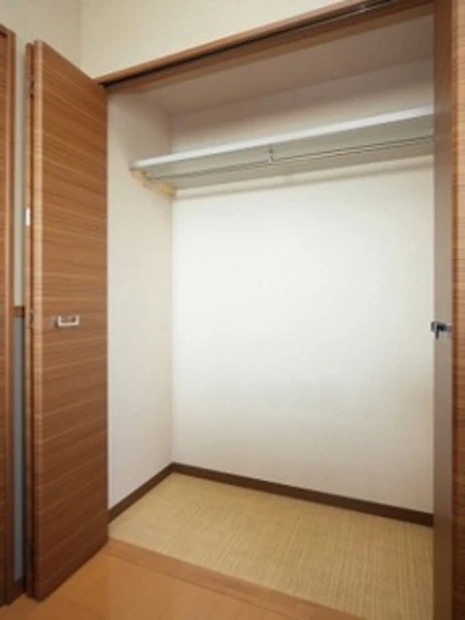 Grand E'terna岡山Ⅱ