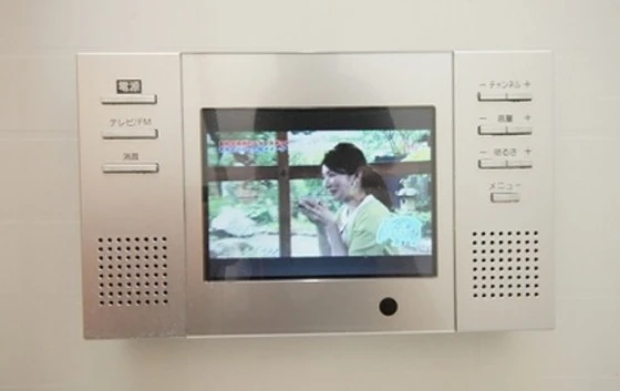 Grand E'terna岡山Ⅱ