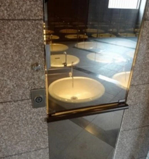 Grand E'terna岡山Ⅱ