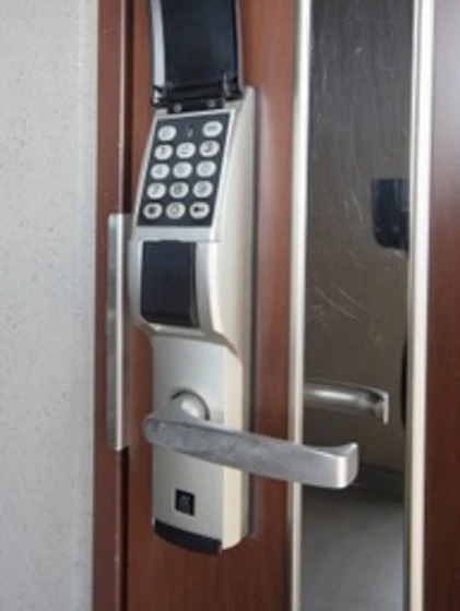 Grand E'terna岡山Ⅱ