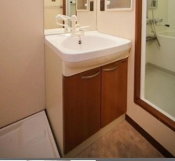 Grand E'terna岡山Ⅱ