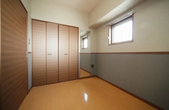 Grand E'terna岡山Ⅱ