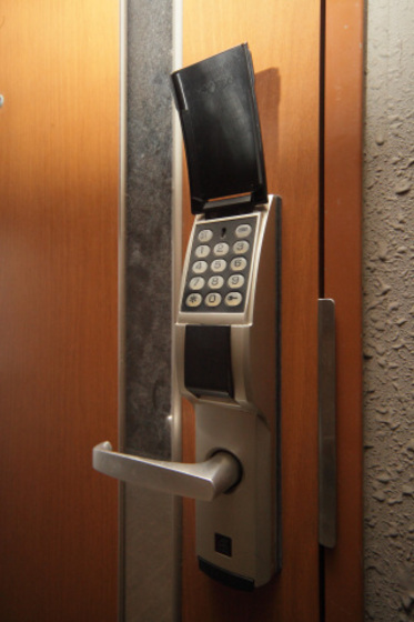 Grand E'terna岡山Ⅱ