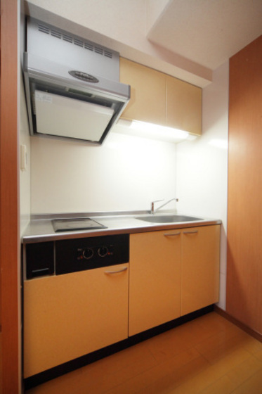 Grand E'terna岡山Ⅱ