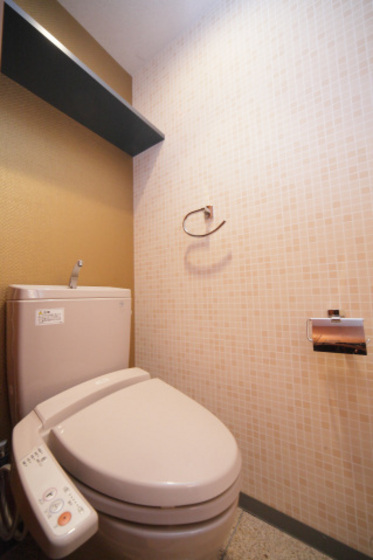 Grand E'terna岡山Ⅱ