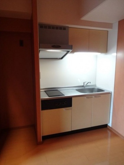 Grand E'terna岡山Ⅱ