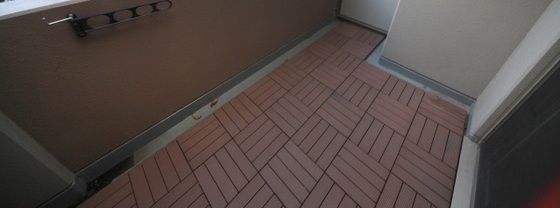 Grand E'terna岡山Ⅱ