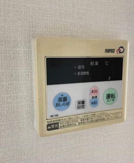 バリュージュⅠ