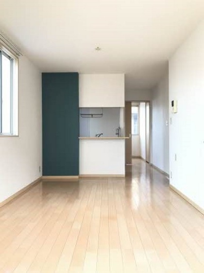 バリュージュⅠ