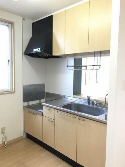 バリュージュⅠ