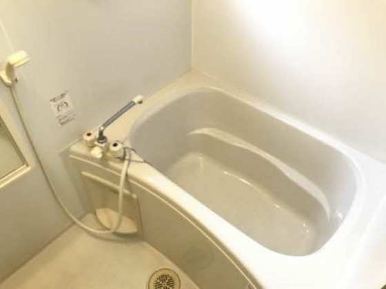 バリュージュⅠ