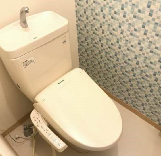 バリュージュⅠ