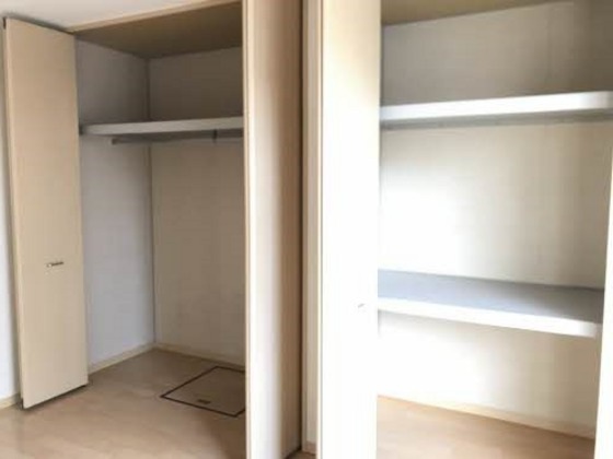 バリュージュⅠ