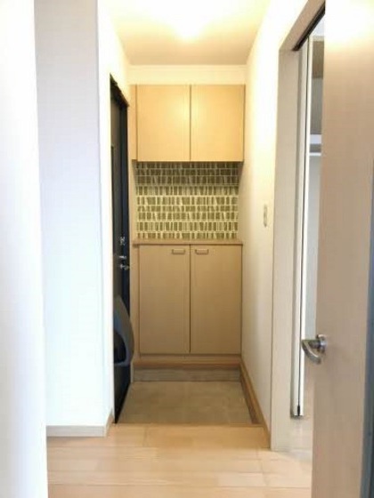 バリュージュⅠ