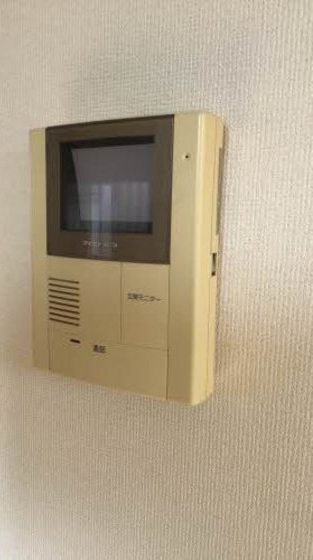 バリュージュⅠ