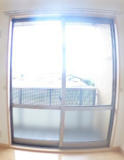 シャーメゾンフェリス 弐番館