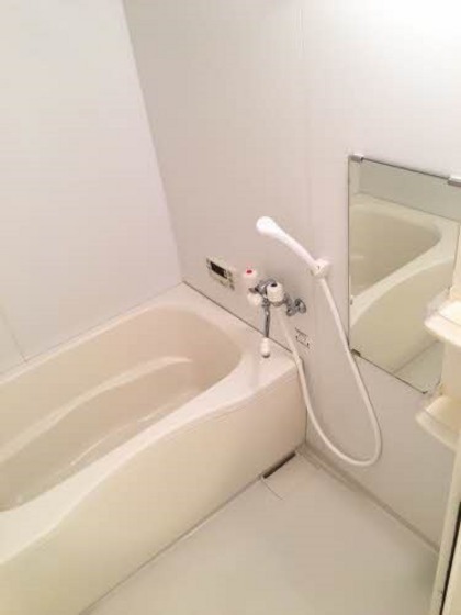 シャーメゾンフェリス 弐番館