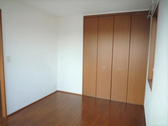 エアフォルクⅡ