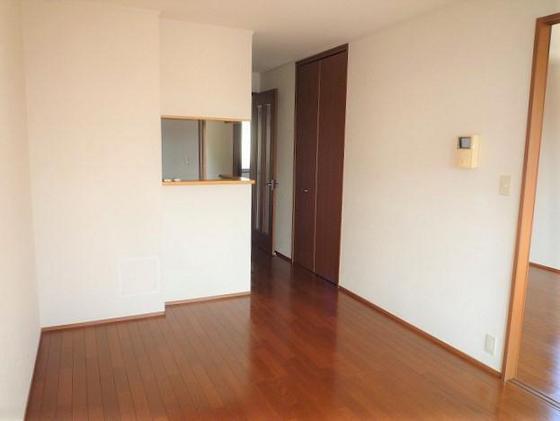 エアフォルクⅡ