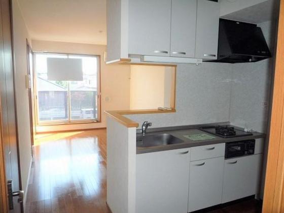 エアフォルクⅡ