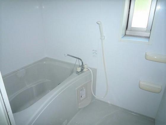 エアフォルクⅡ