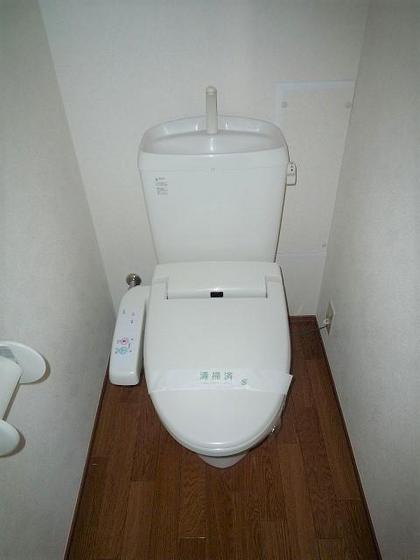 エアフォルクⅡ