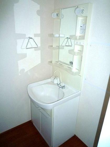 エアフォルクⅡ