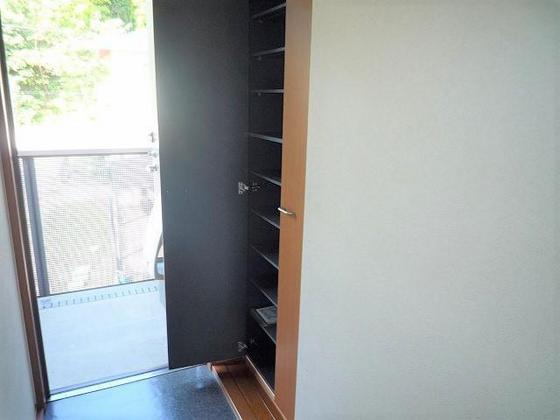 エアフォルクⅡ