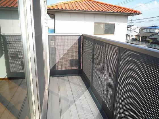 エアフォルクⅡ