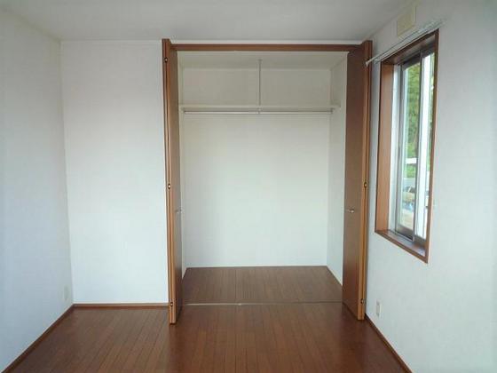 エアフォルクⅡ