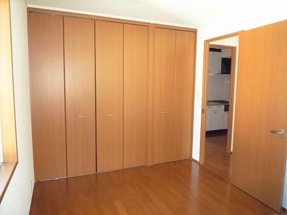 エアフォルクⅡ