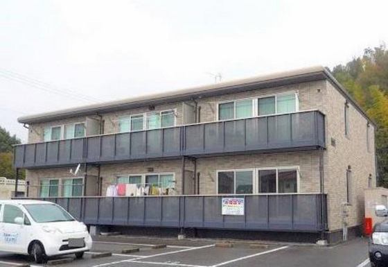 エアフォルクⅡ