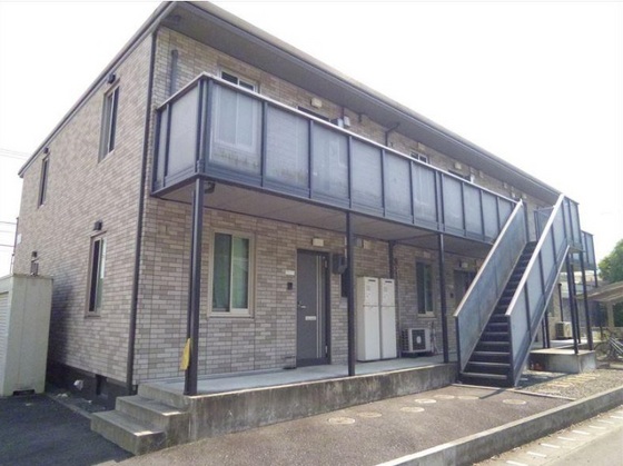 エアフォルクⅡ