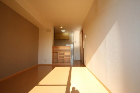 プレミール B棟