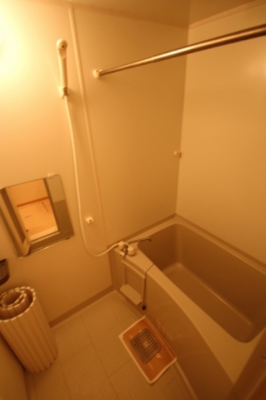 プレミール B棟