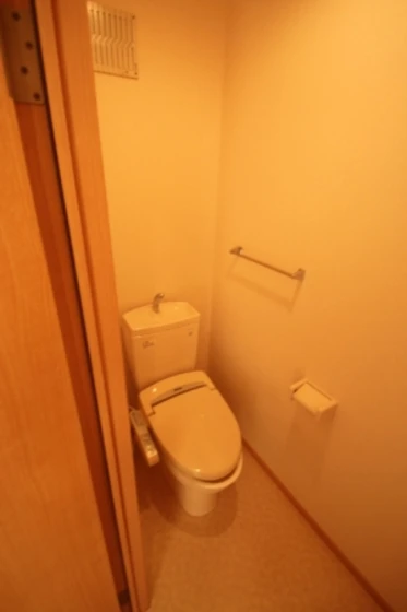 プレミール B棟