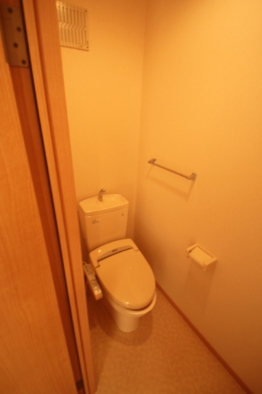 プレミール B棟