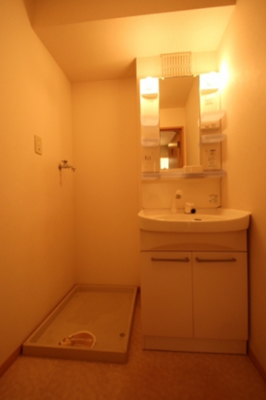 プレミール B棟