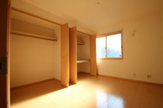 プレミール B棟