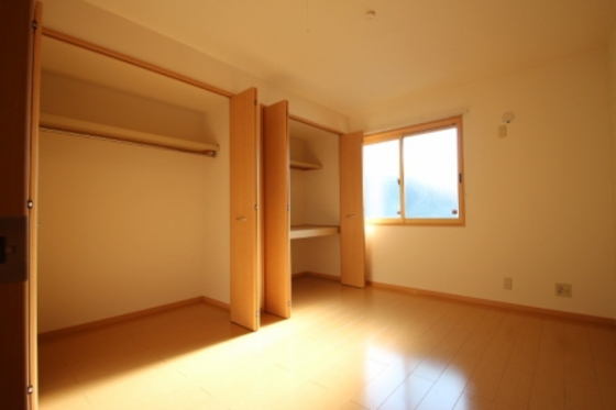 プレミール B棟