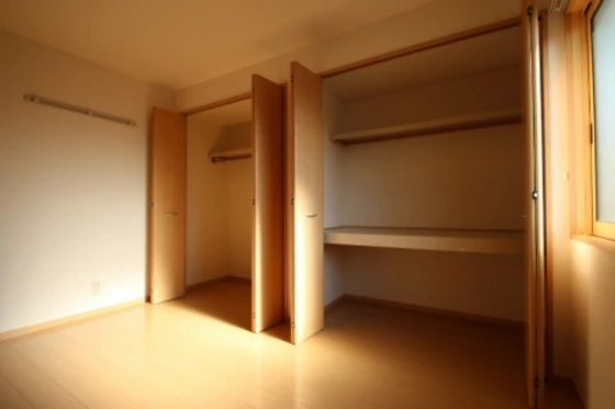 プレミール B棟