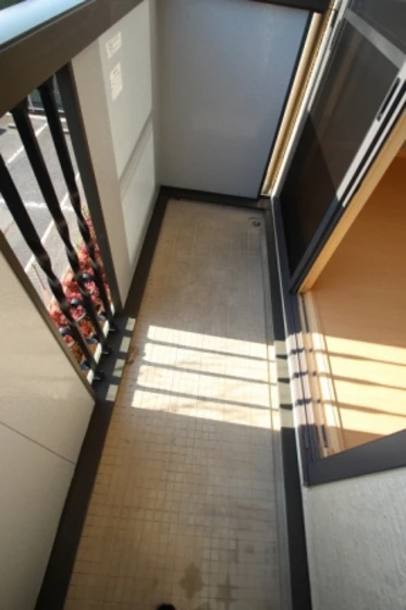 プレミール B棟