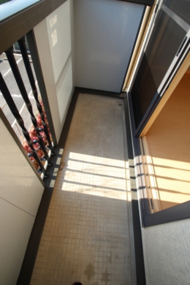 プレミール B棟