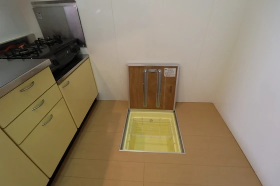 プレミール B棟