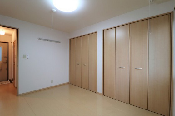 プレミール B棟